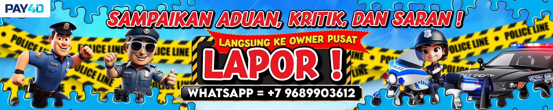 https://kodomo99bos.com/