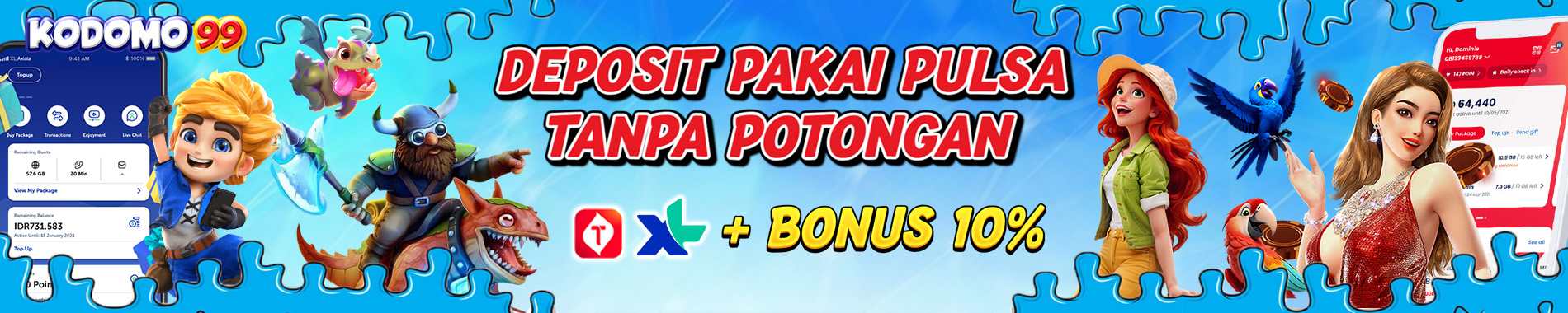 https://kodomo99bos.com/